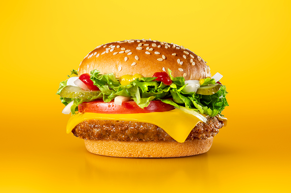 Mcplant