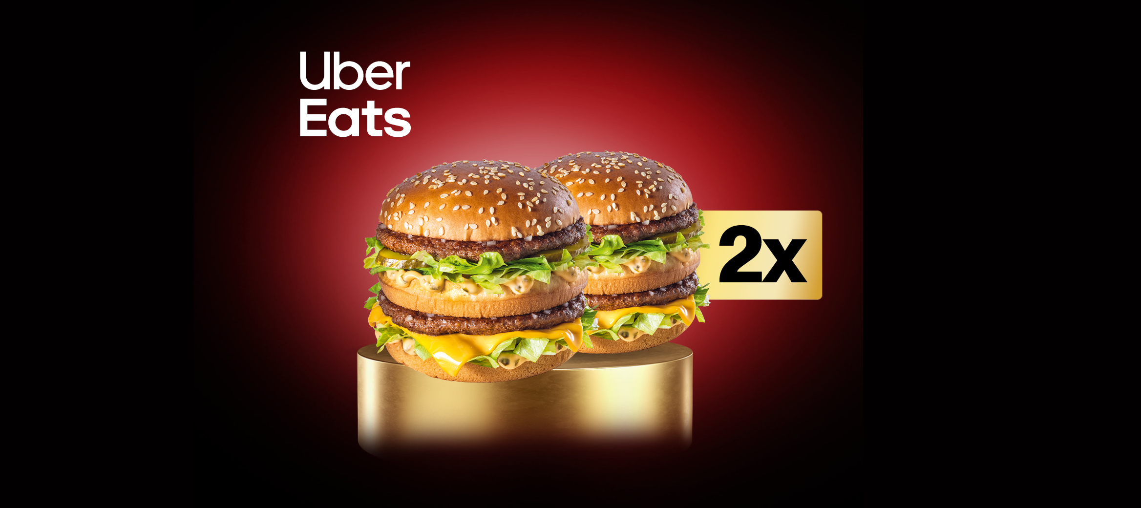Big Mac