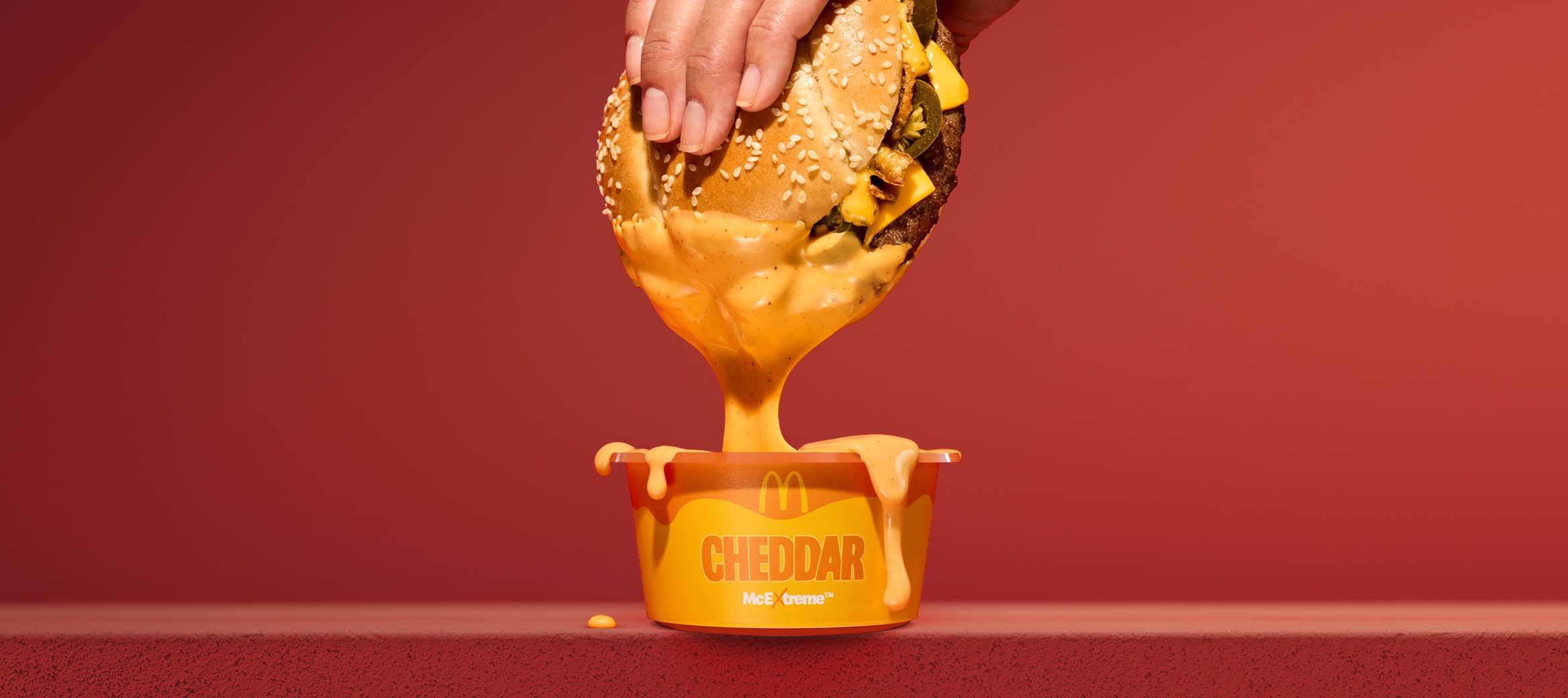 ingredienti mcextreme