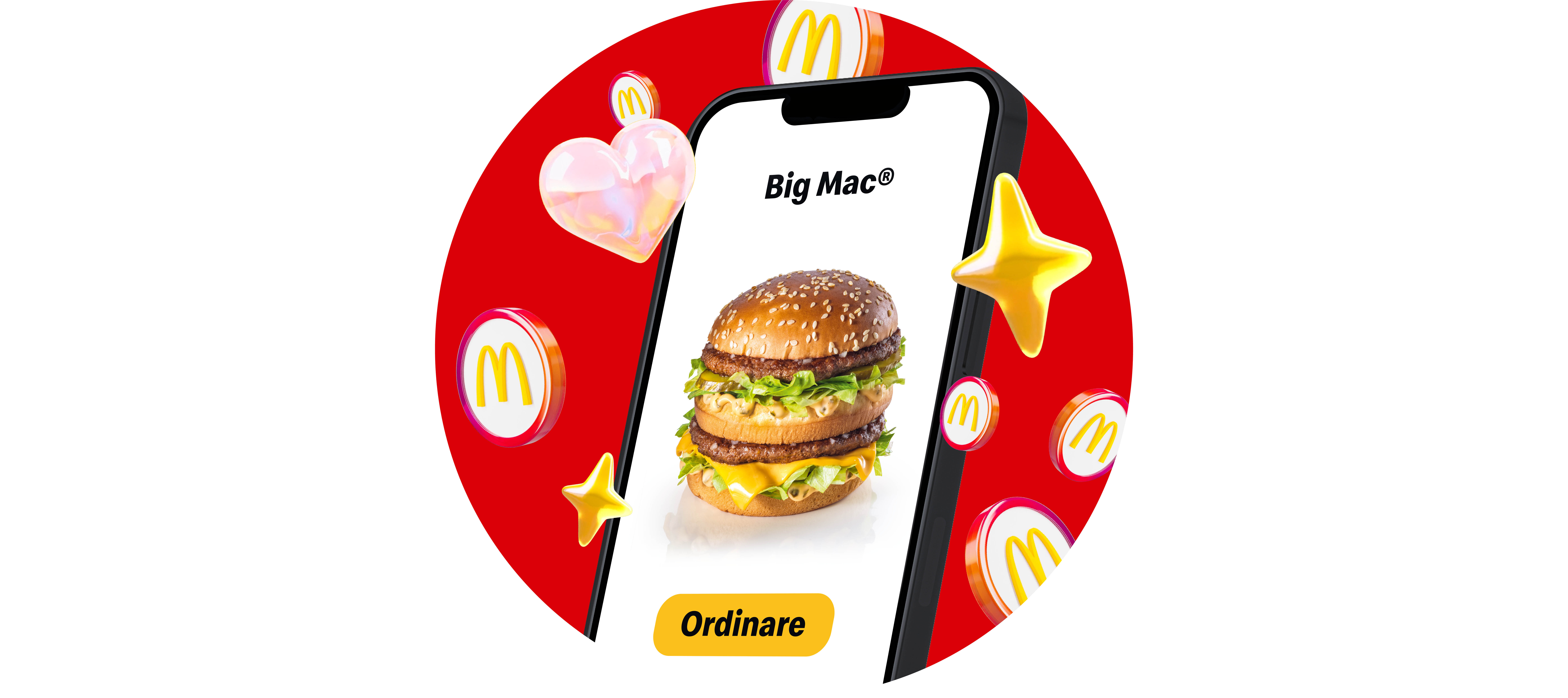 commander en ligne a manger