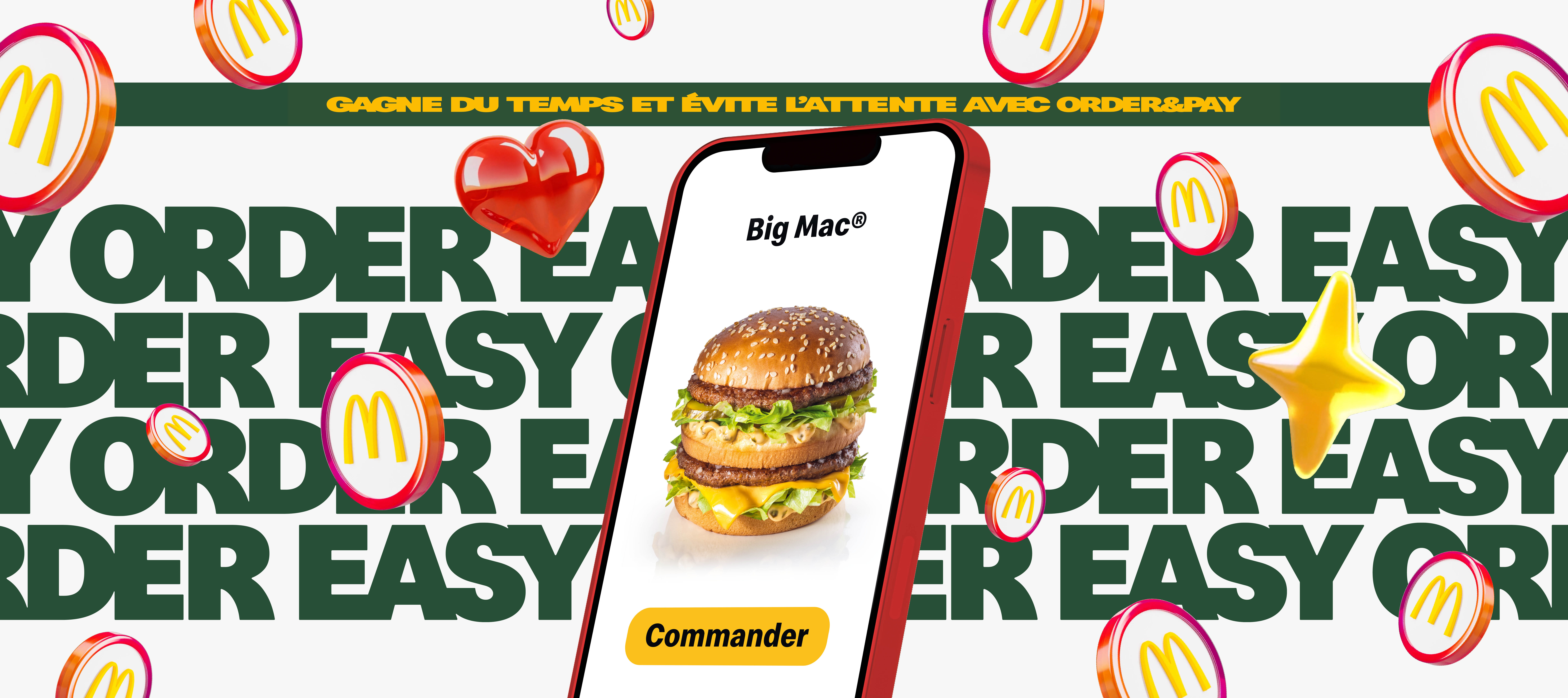 mcdonald's order and pay
