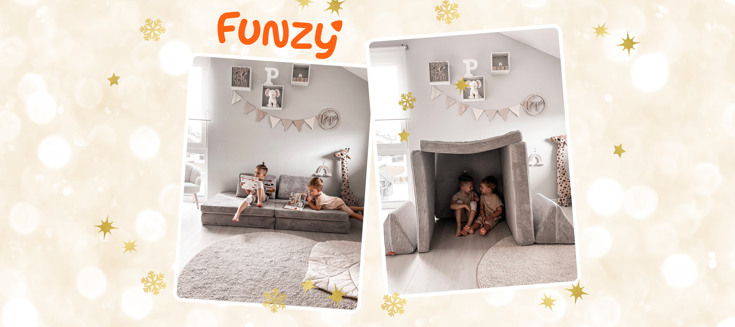 app McDonald's svizzera