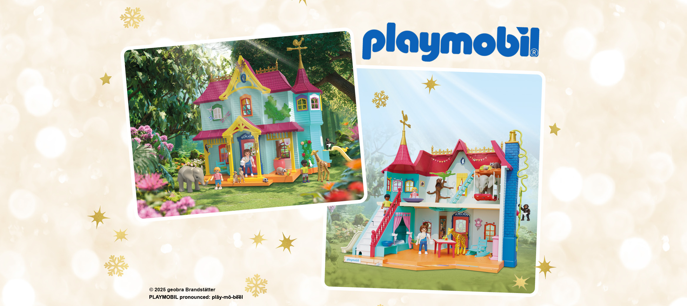 offerte mc natale 2025