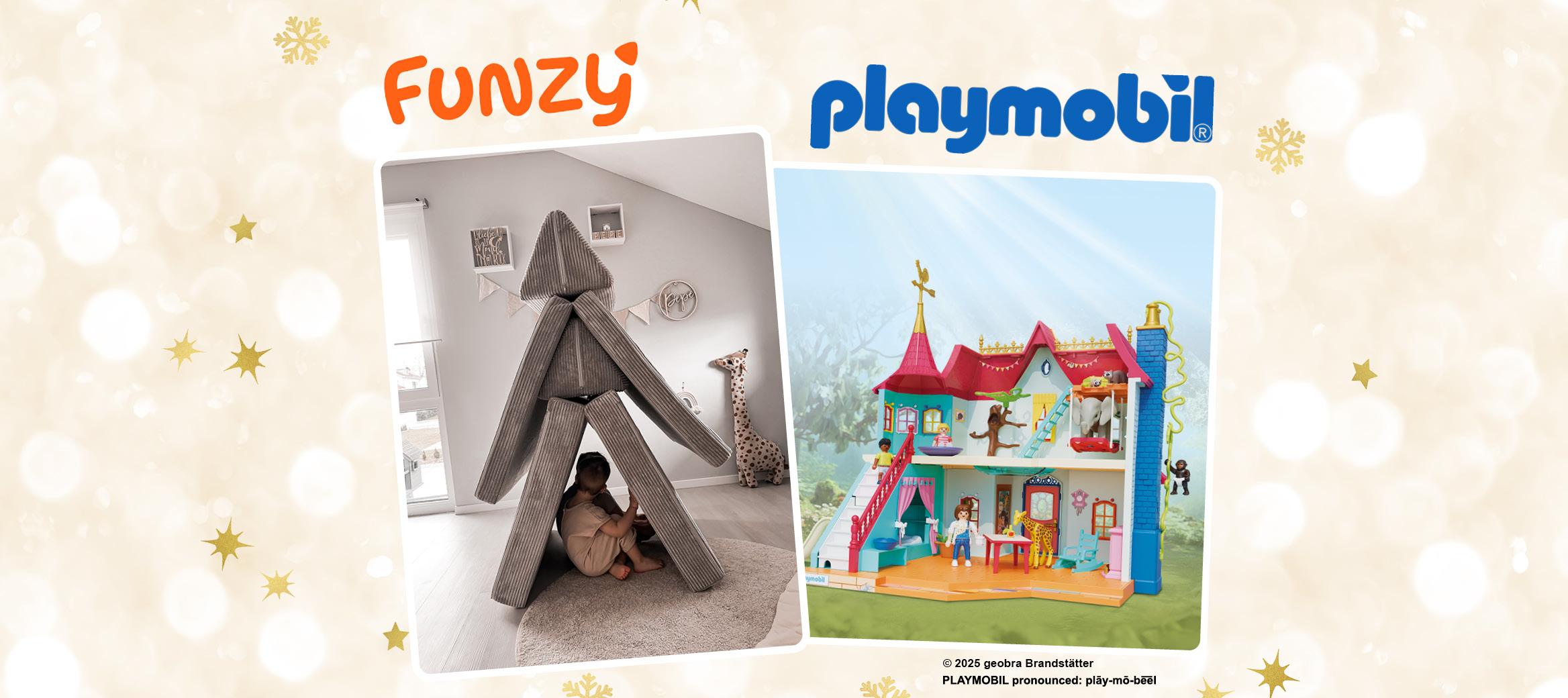 giochi McDonald's oggi