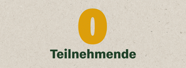 McDonald's dankt über 1'800 engagierten Personen für den Clean-Up-Day 2026 im ganzen Land