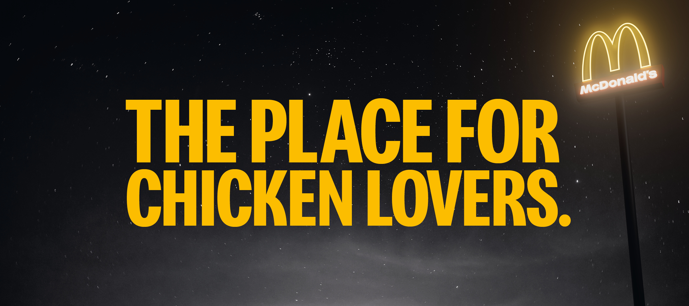 gran crispy chicken valori nutrizionali