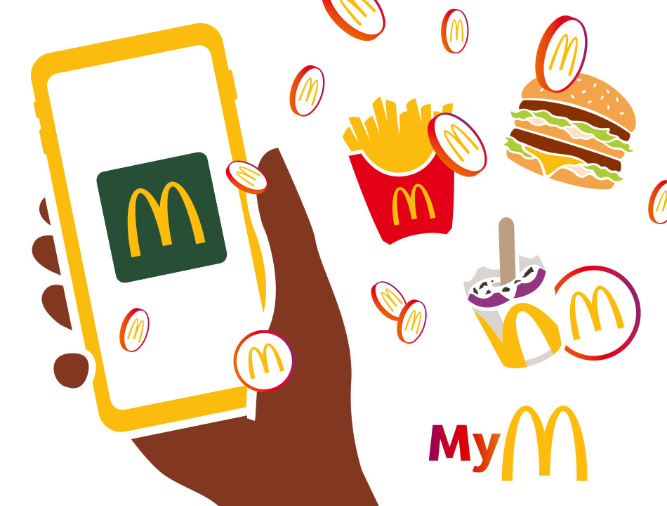 App Promo