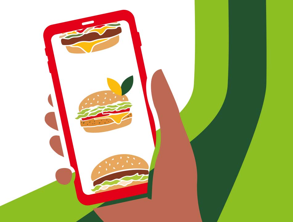 App Promo