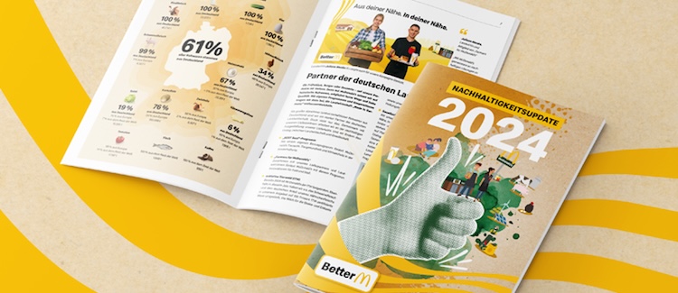 Platzhalter image asset