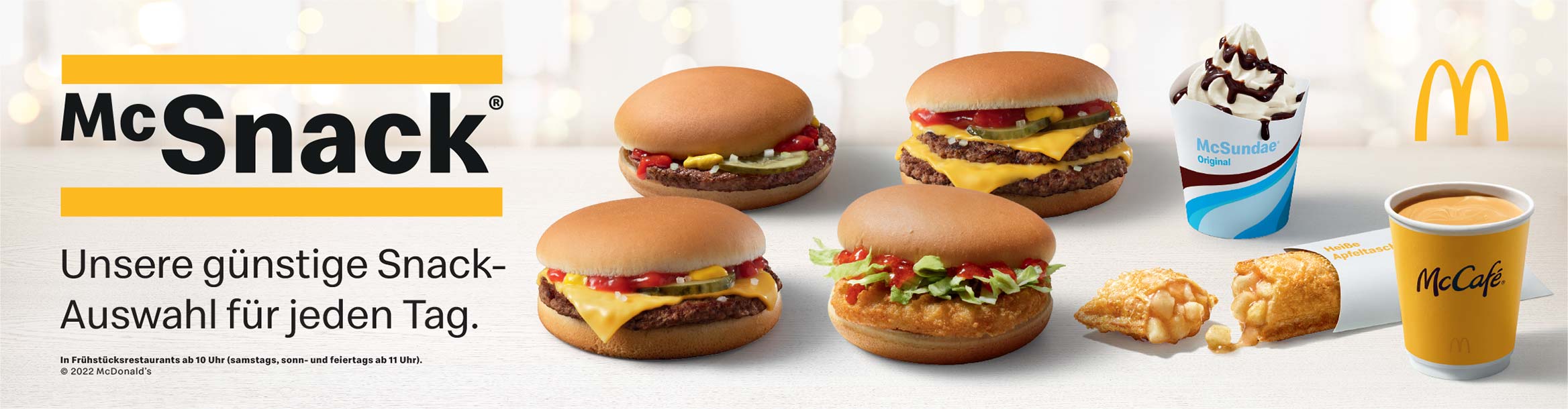 902808242022_McD_Affordability_Test_McSnack_Spannband_400x100cm.indd McDonald's McSnack