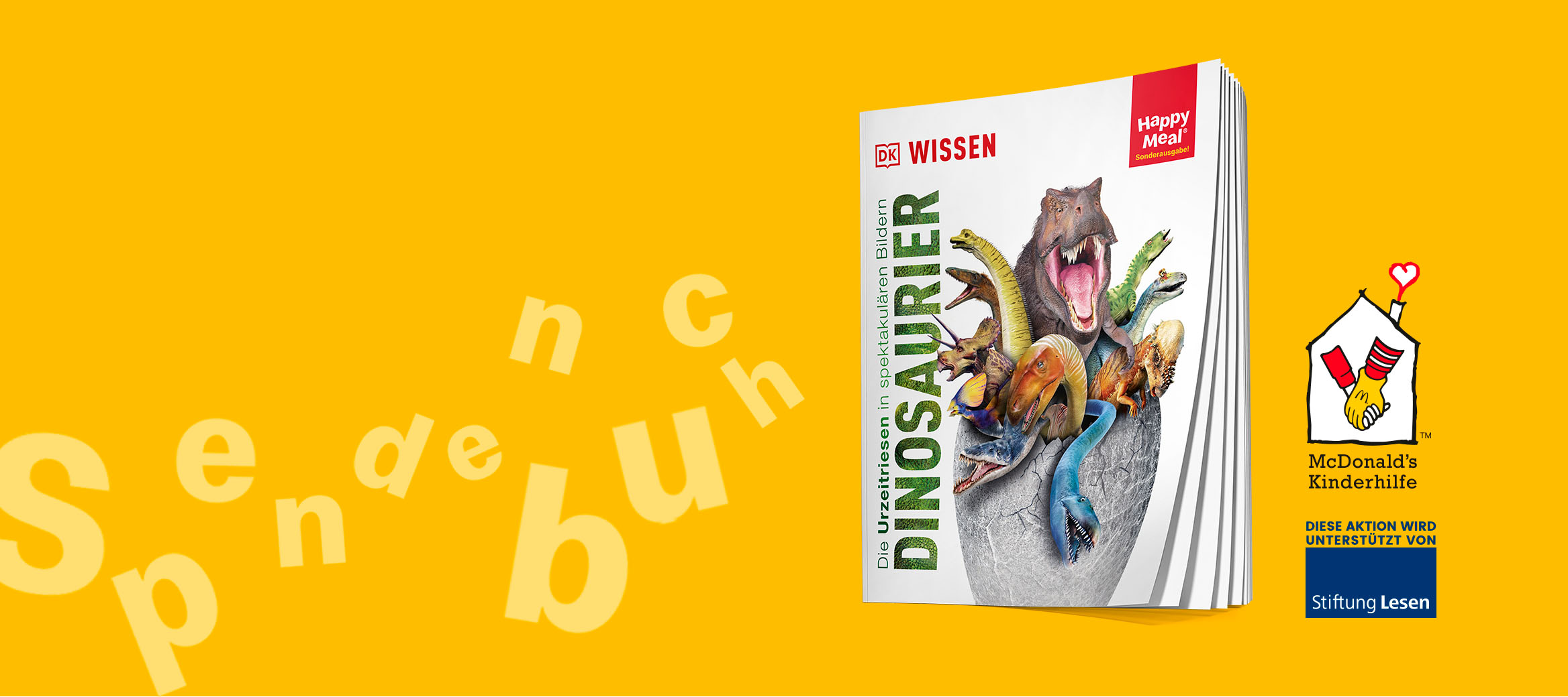 DK Wissen: Dinosaurier