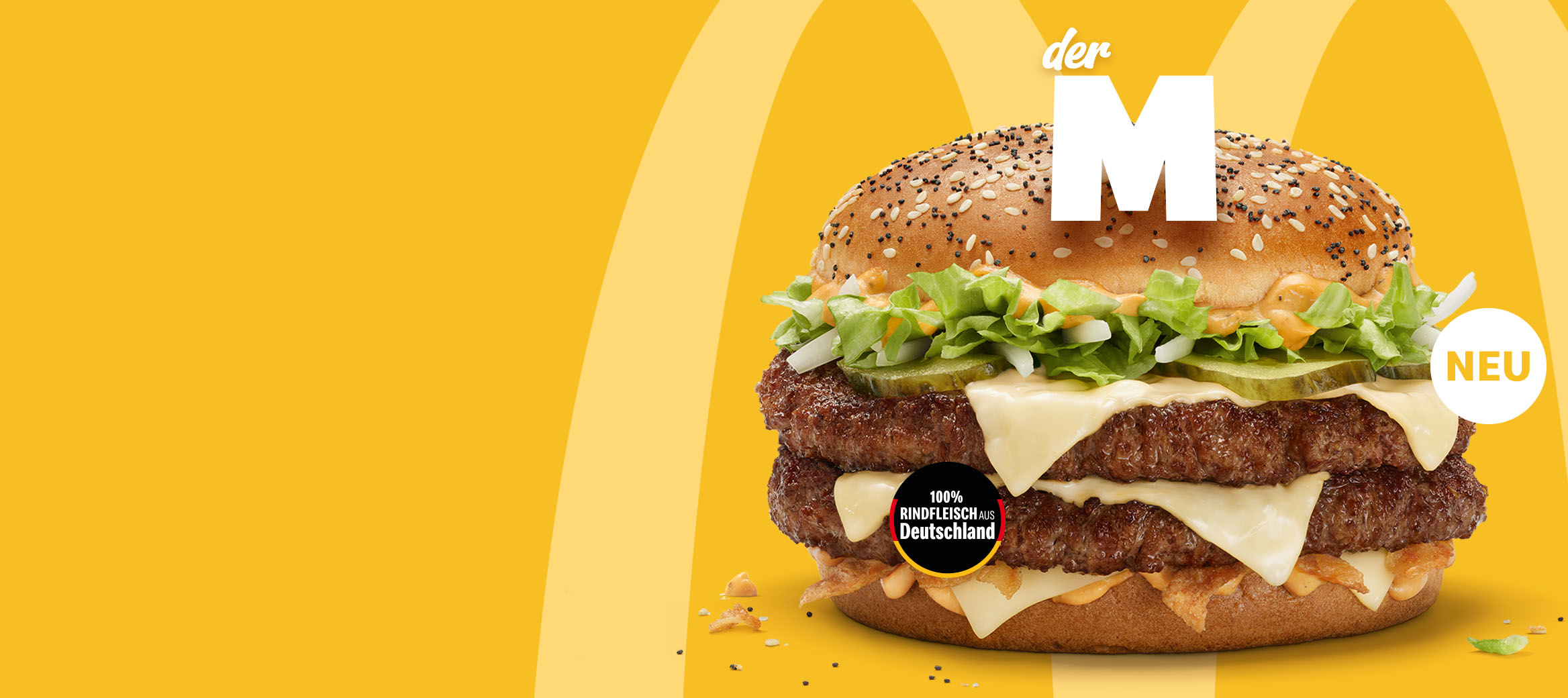 McDonald