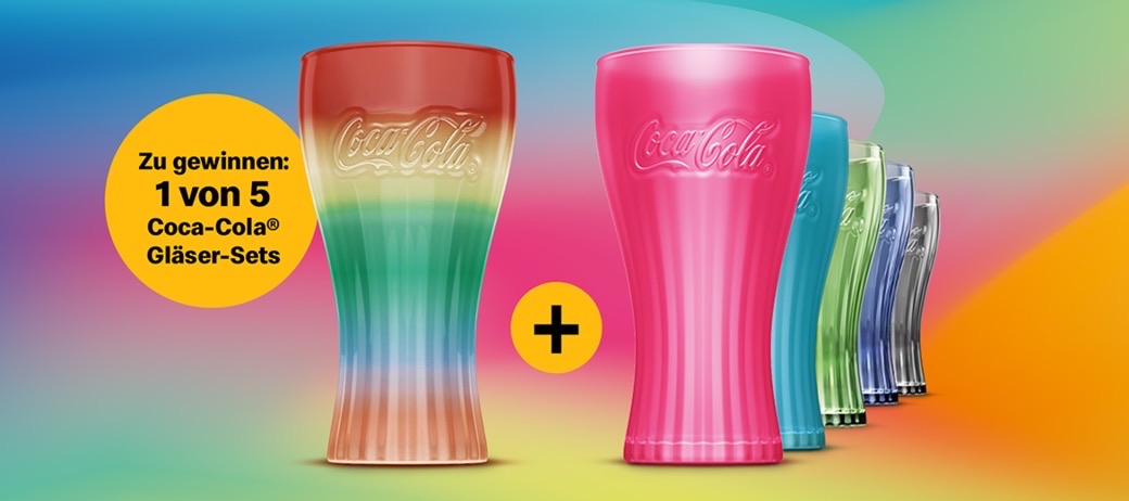 Headervisual Gewinnspiel-Bestätigung