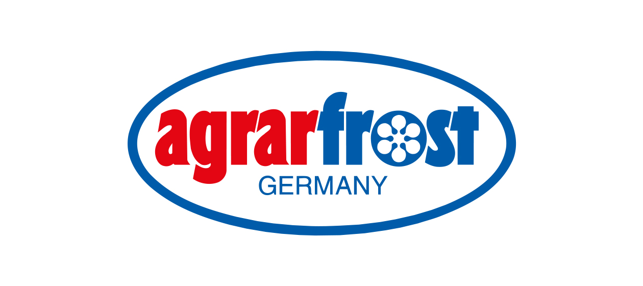 Agrarfrost Logo