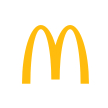 McDonalds.com