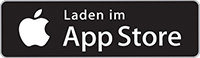 Im Apple App Store herunterladen