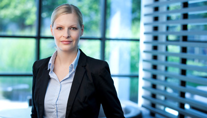 Tanja Rötger