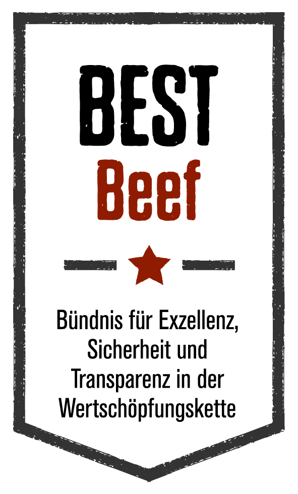 BEST Beef