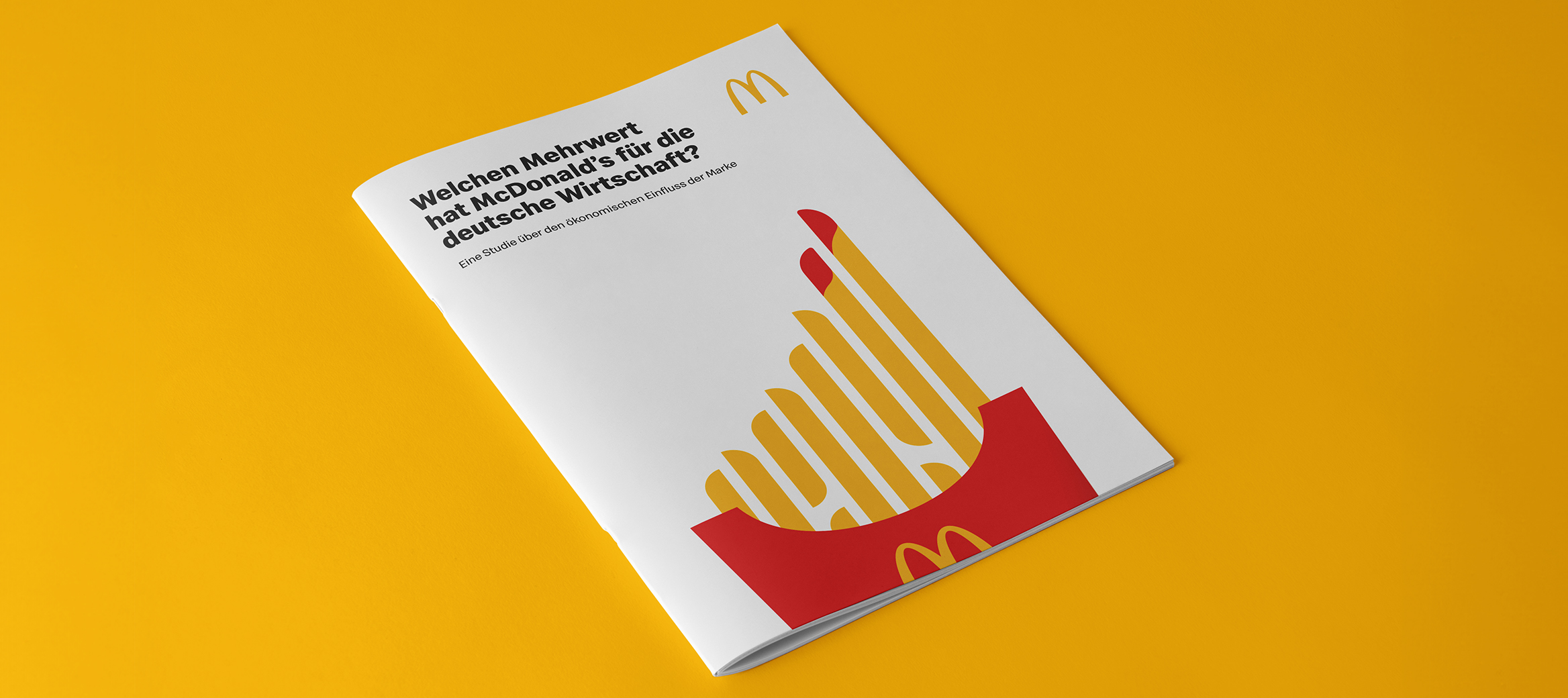  Bruttowertschöpfung von mehr als vier Milliarden Euro