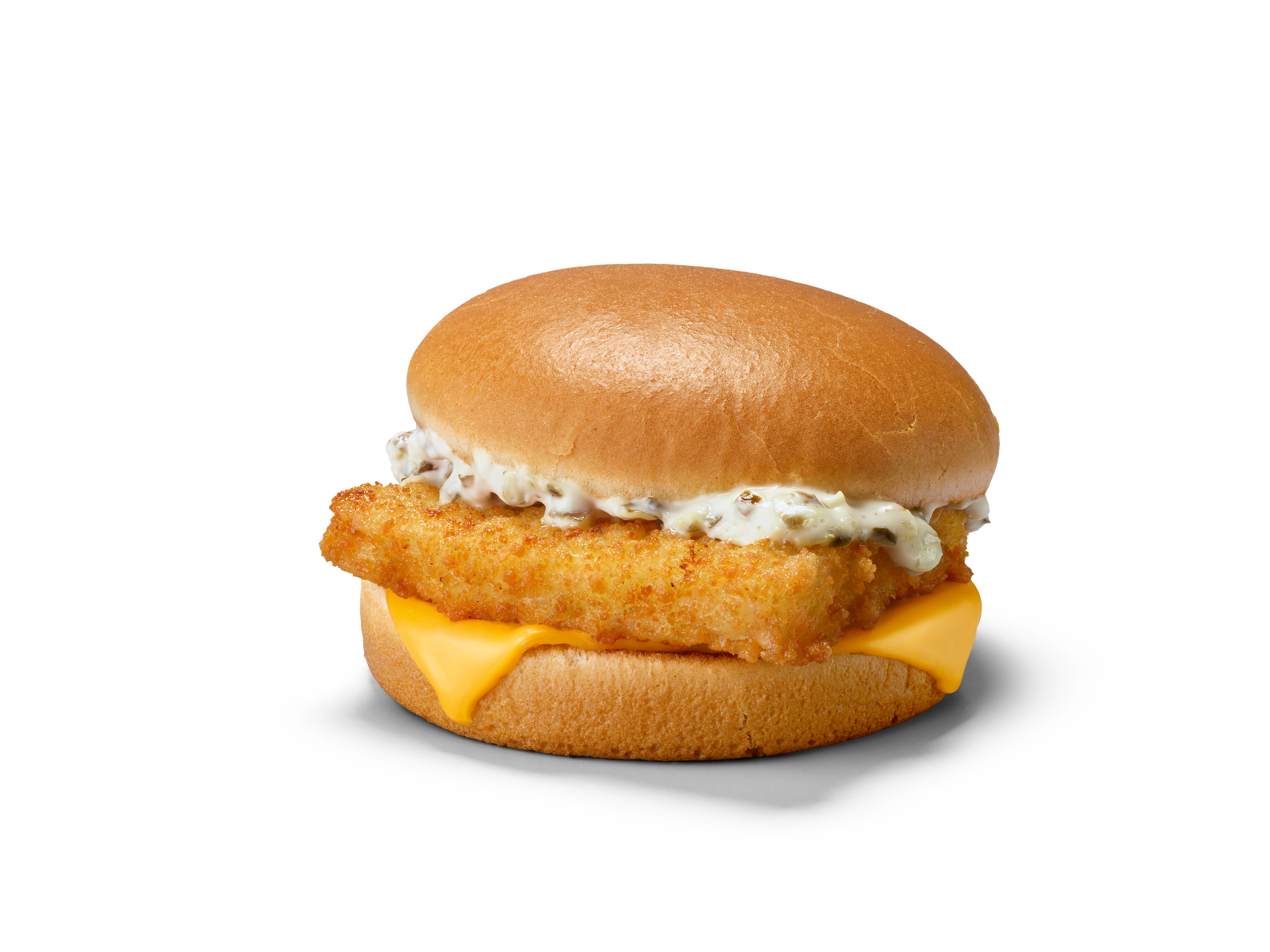 Filet-o-Fish