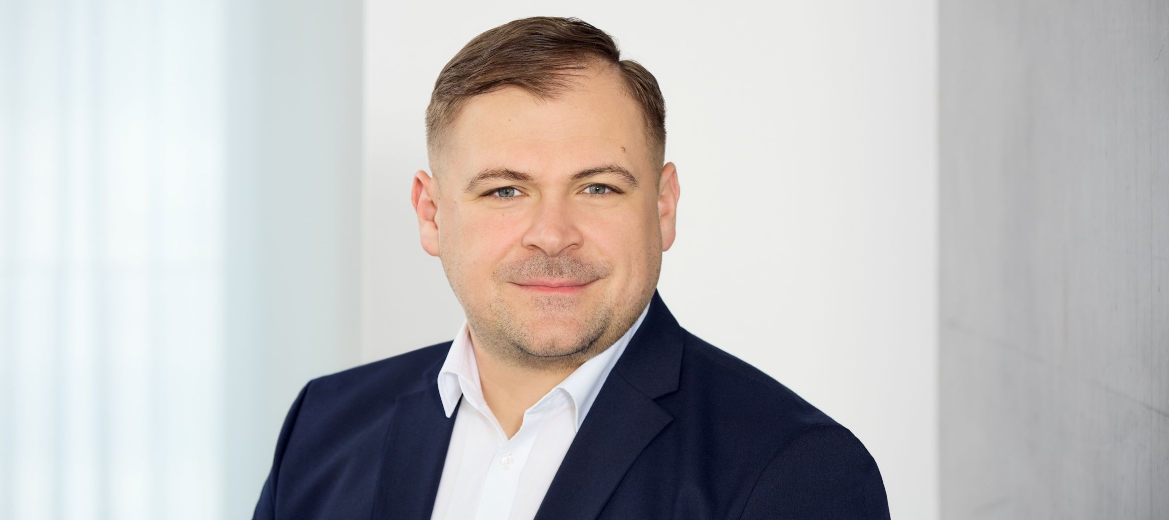 Profilfoto von Ivica Serdarusic