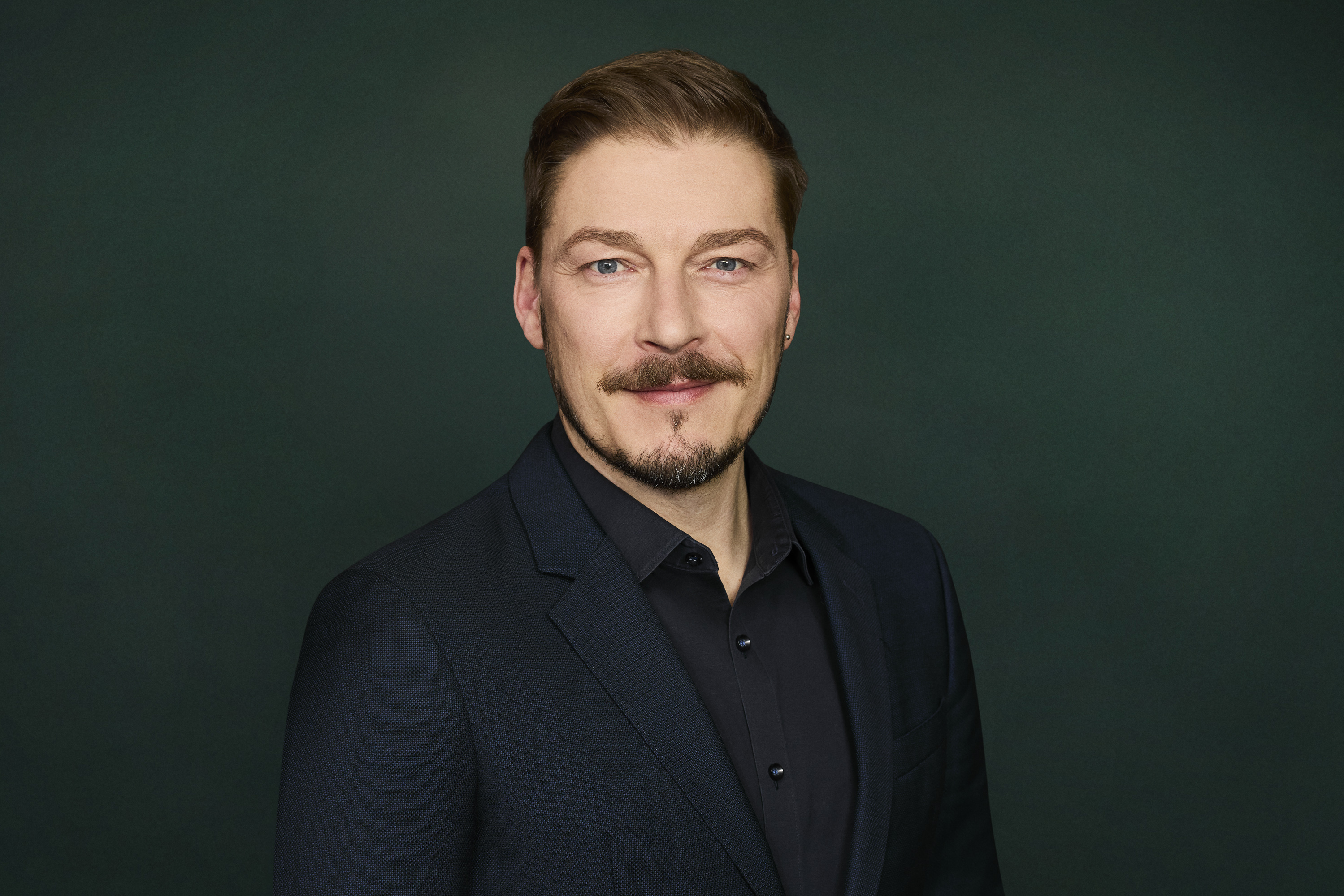 Markus Weiß |