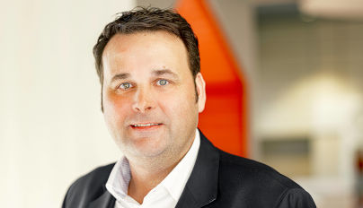 Matthias Kutzer