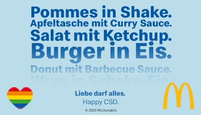 McD CSD Motiv 2