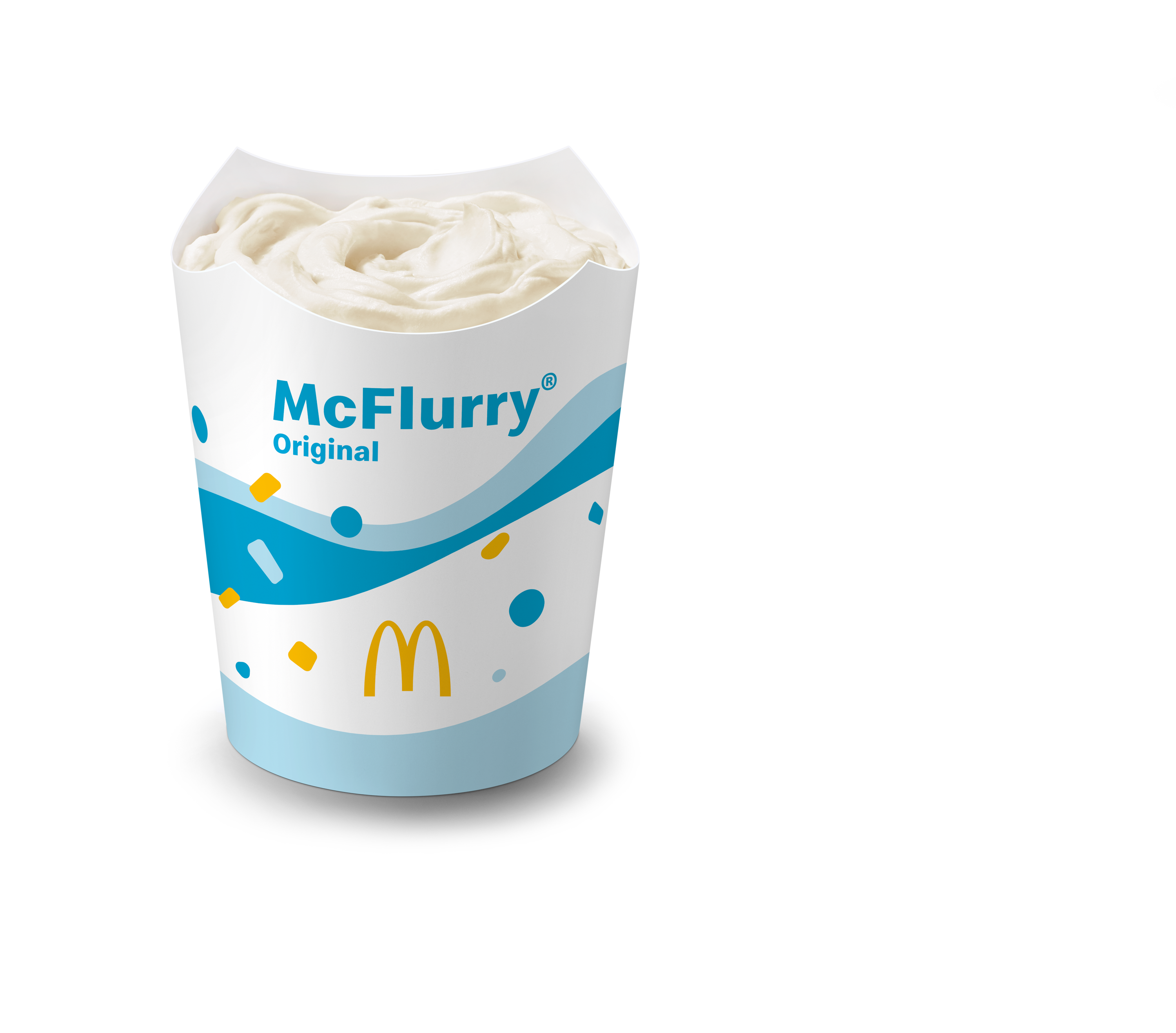 McChicken® Classic