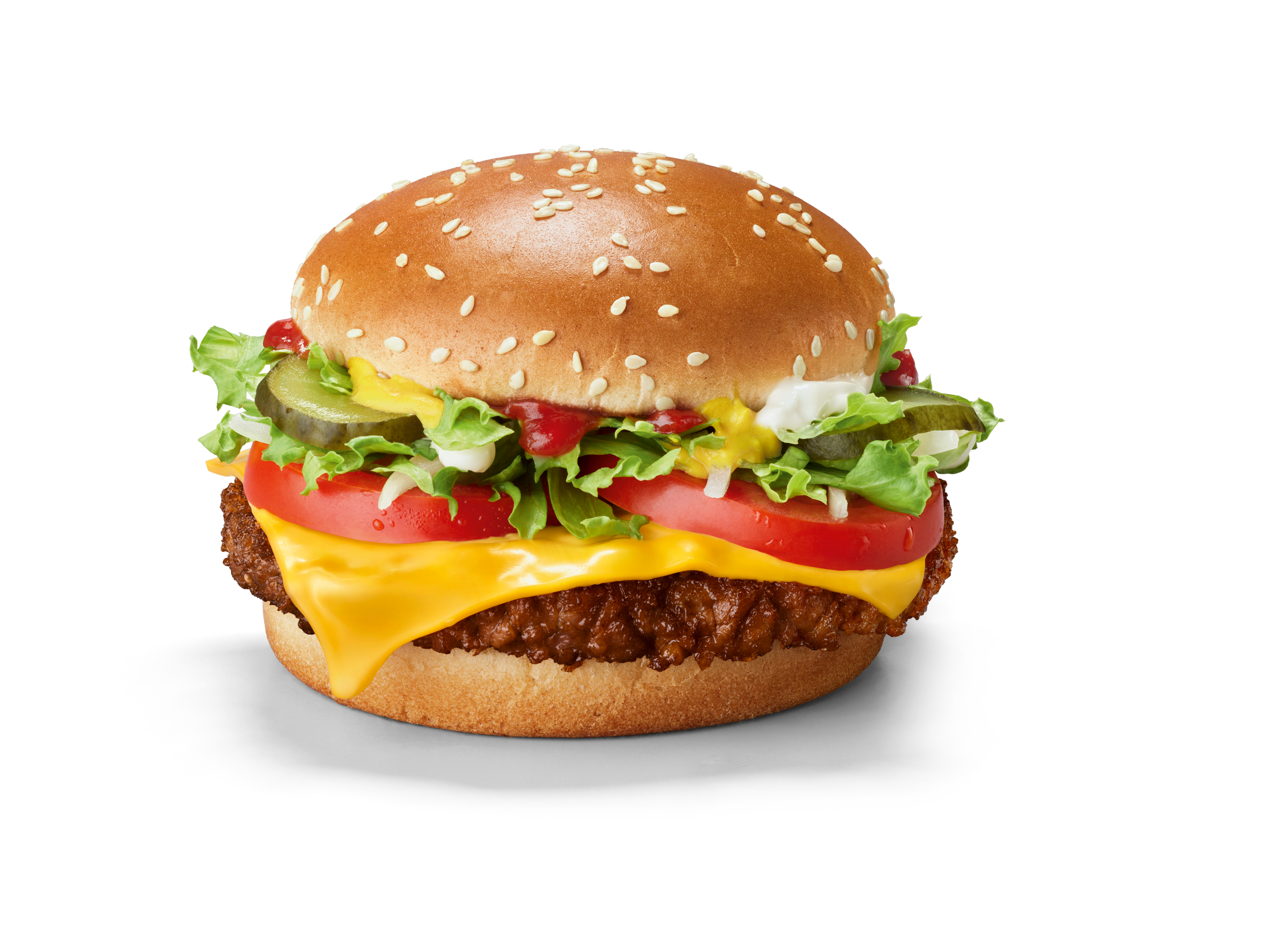 McPlant