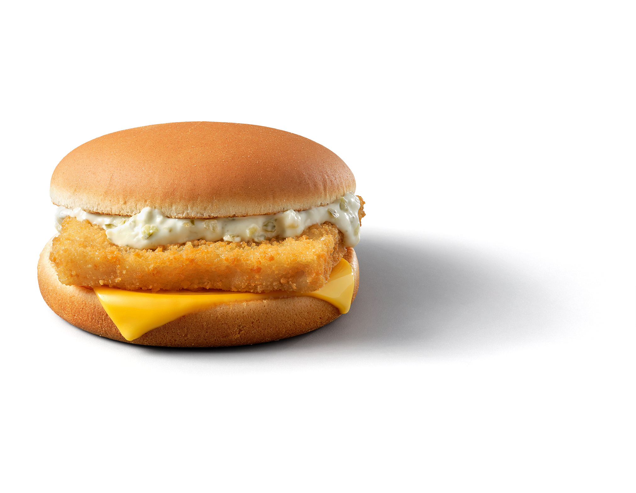 Filet-o-Fish®