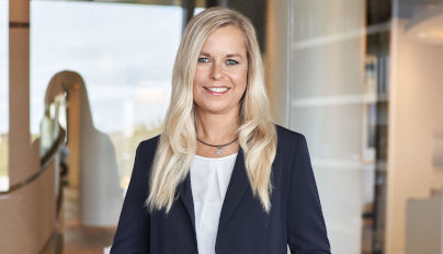 Sandra Mühlhause