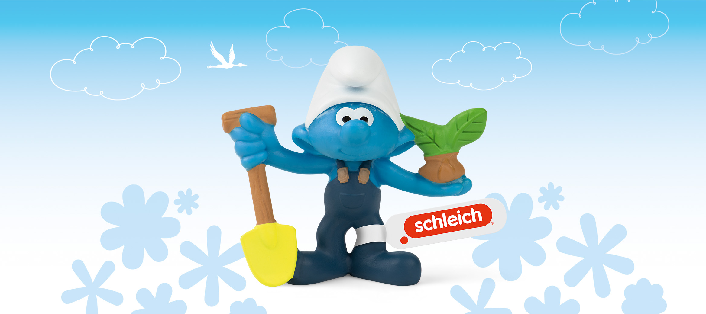 Spielzeug Geschenke Familien McDonald’s Deutschland