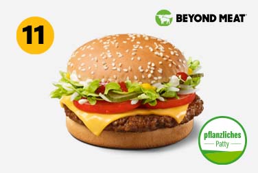Abbildung: McPlant®