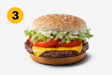 Abbildung: Hamburger Royal TS