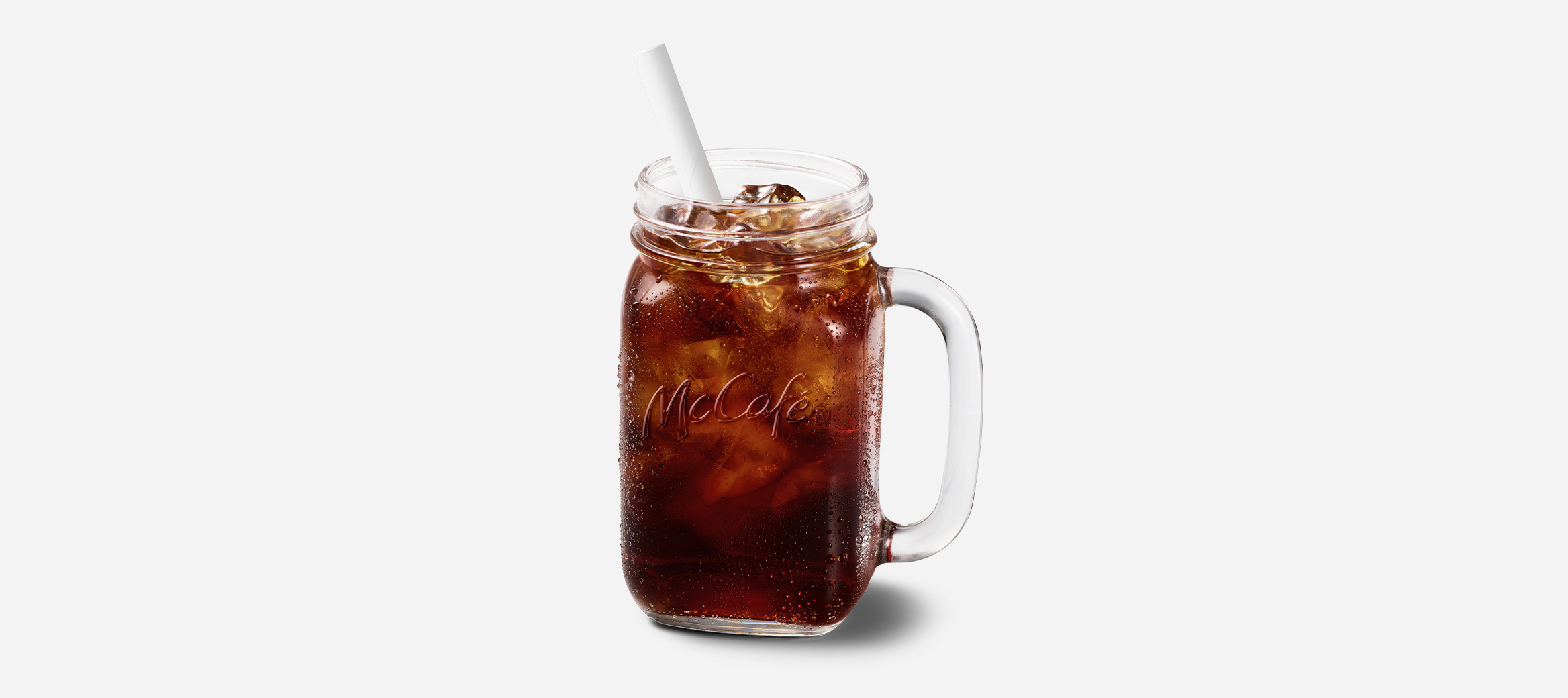 Abbildung: Cold Brew Café 0,4l