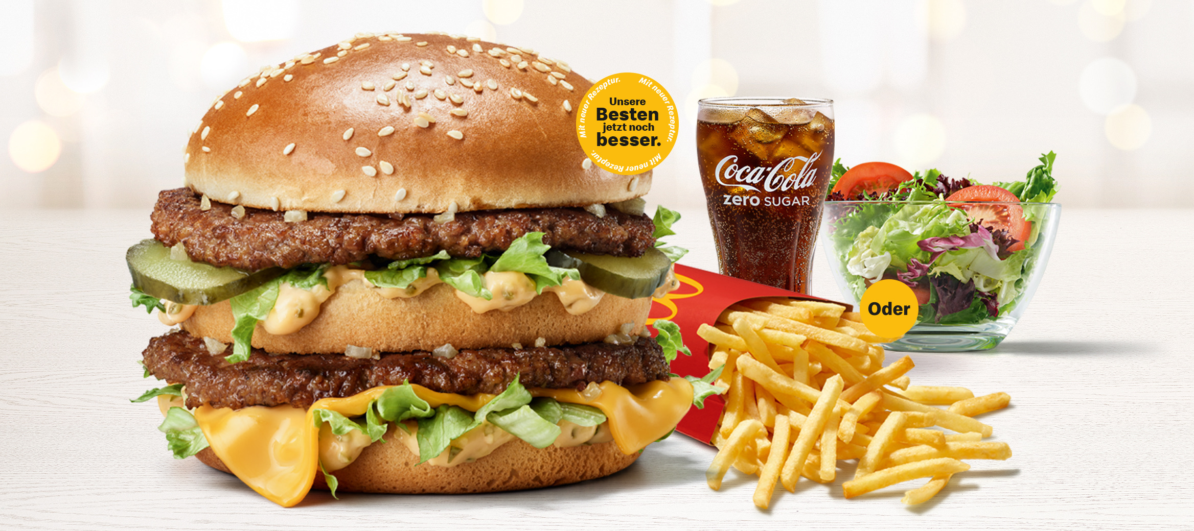 McDonald