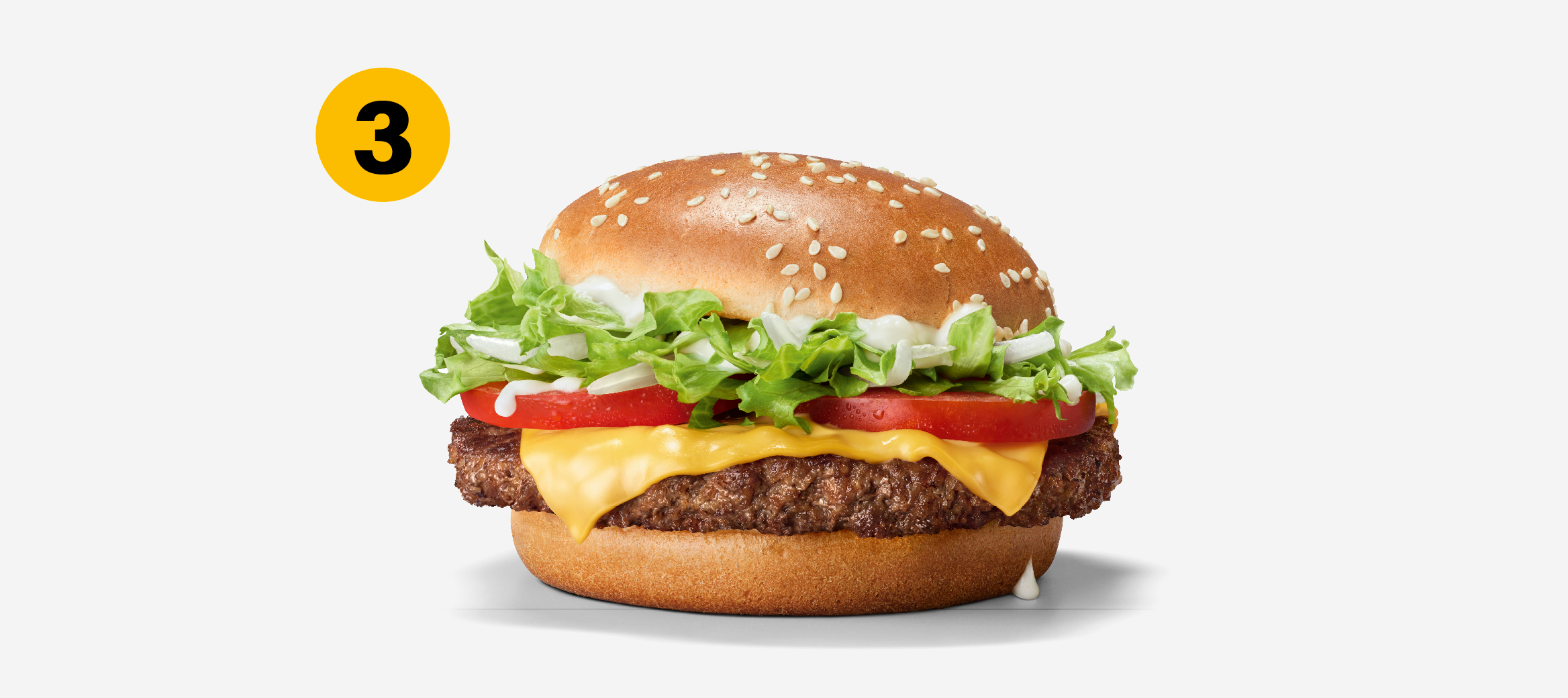 Abbildung: Hamburger Royal TS
