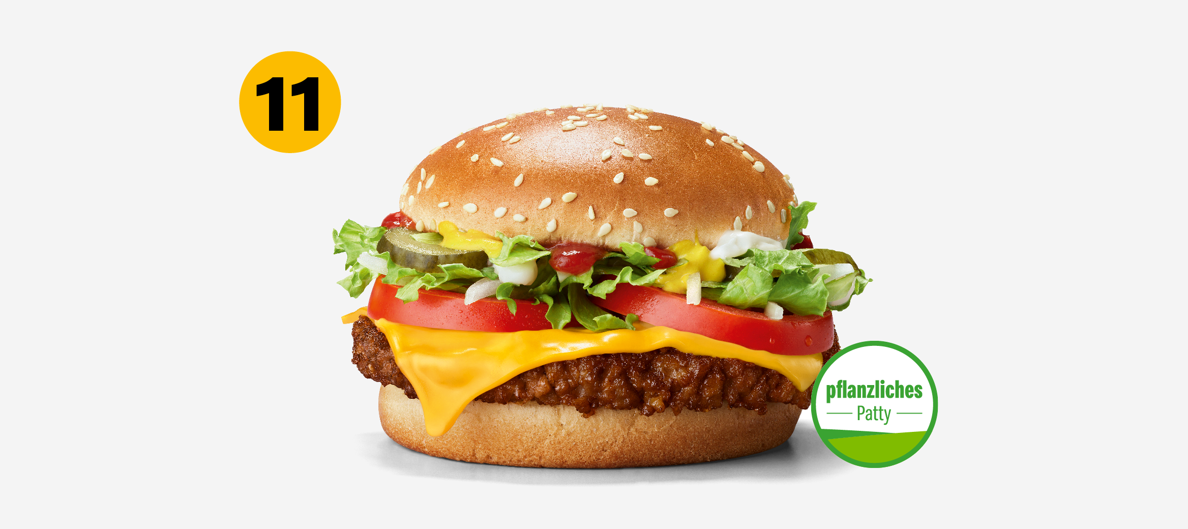 Abbildung: McPlant®