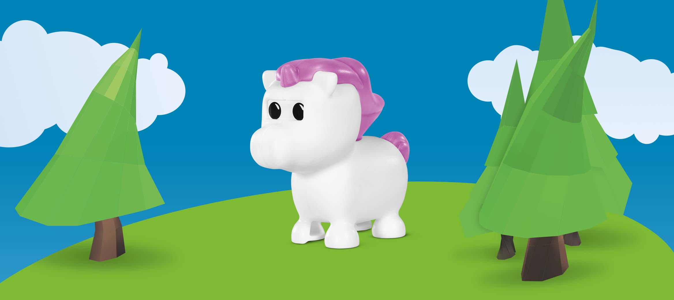 Einhorn