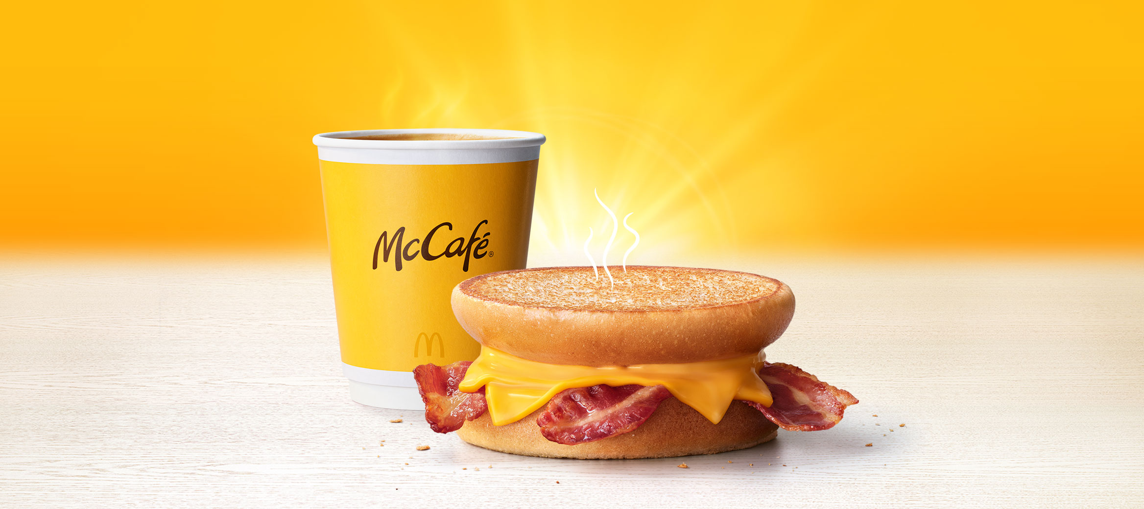 Wie Lang Kann Man Bei Mcdonalds Frühstücken www.mcdonalds.com