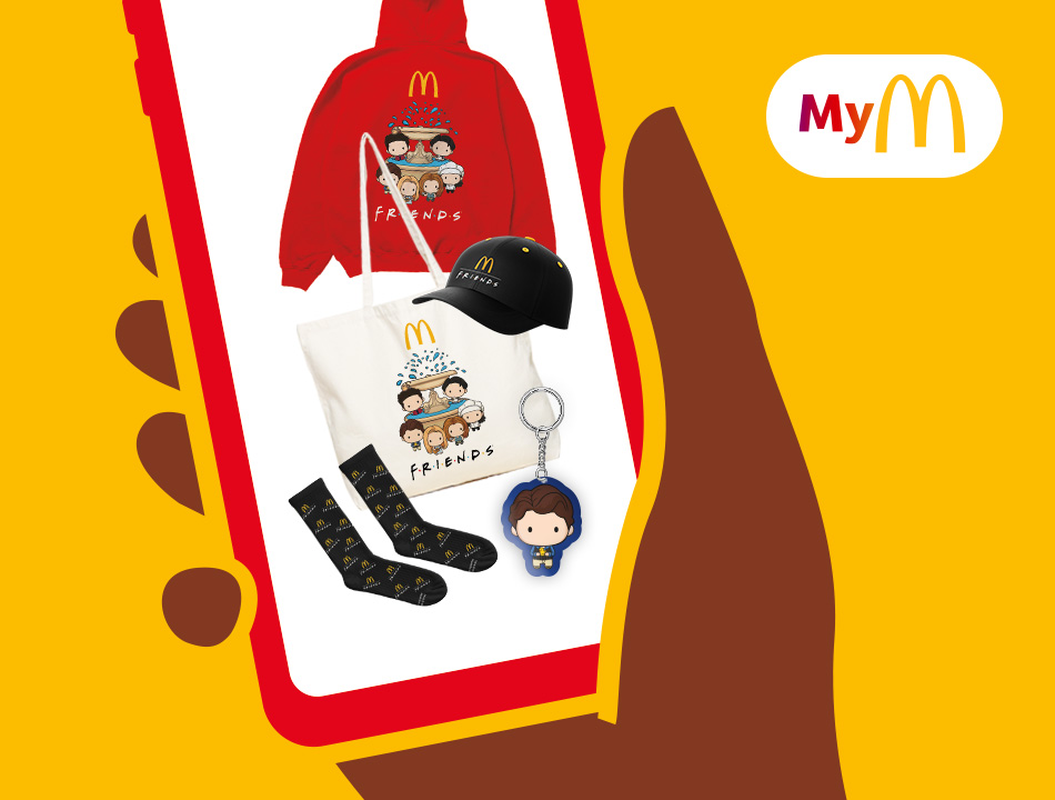 App Caption App Promo