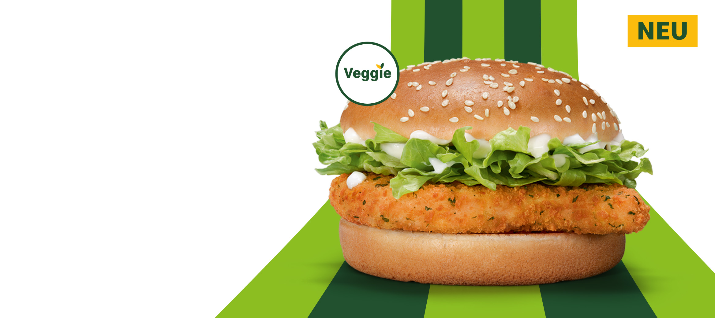 Abbildung der Joey Figur