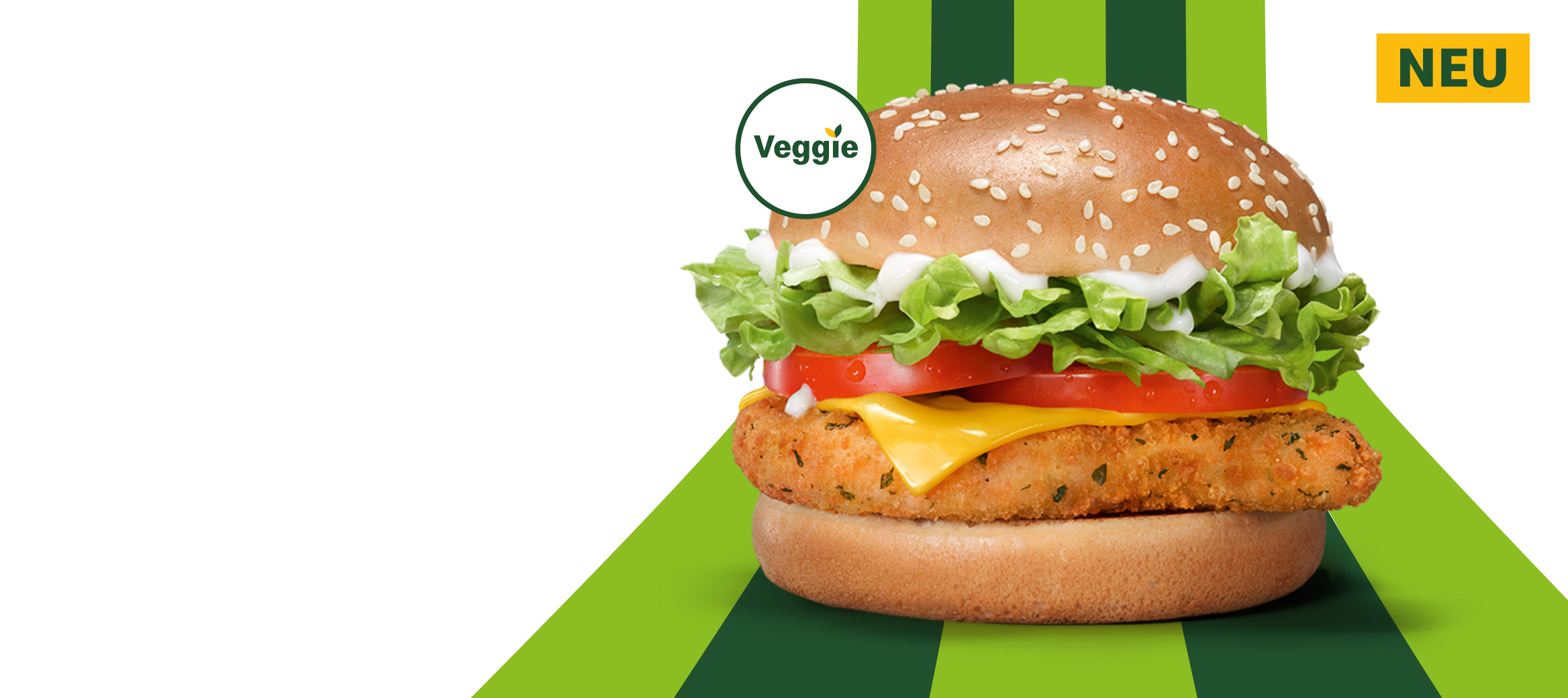 Abbildung der Monica Figur