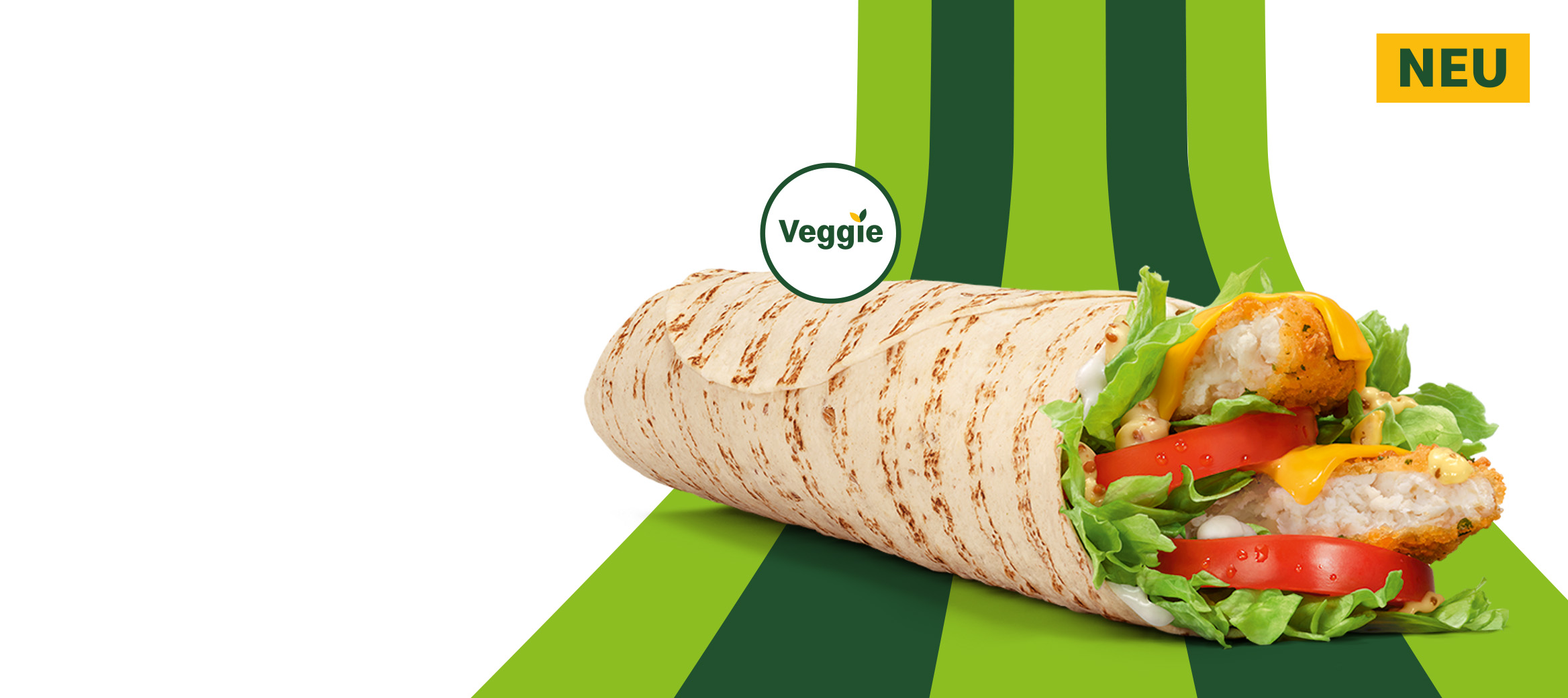 Abbildung der Phoebe Figur