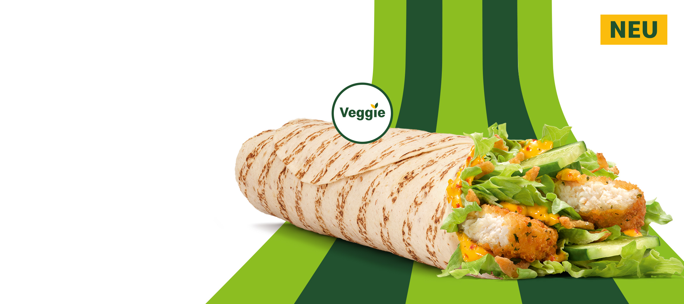 Abbildung der Chandler Figur