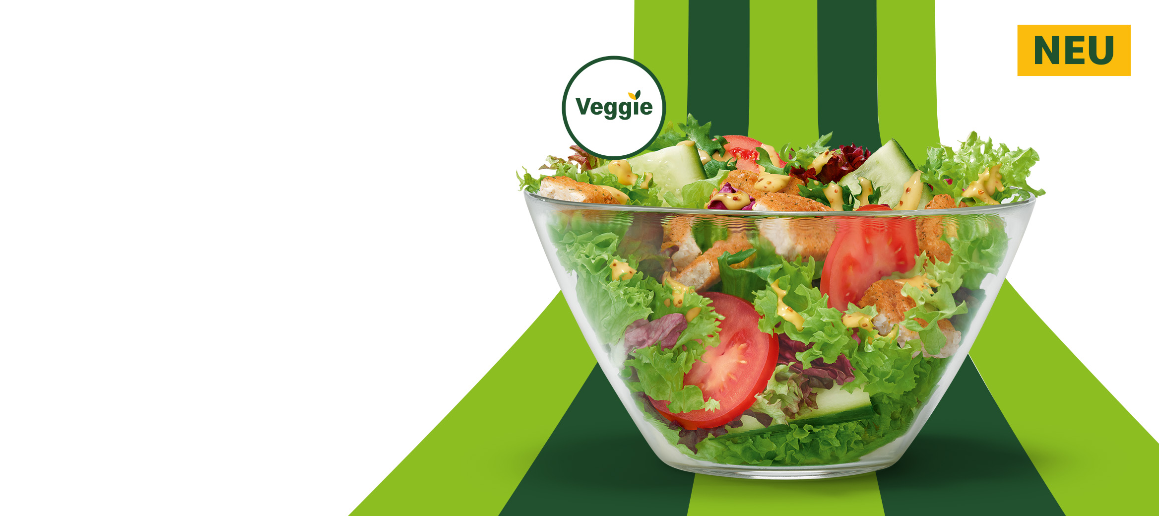 Abbildung der Rachel Figur