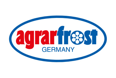 Agrarfrost Logo