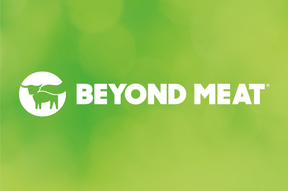 Beyond Meat