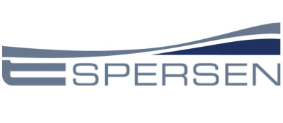 Espersen Logo